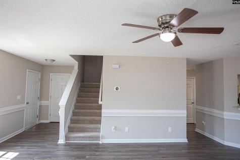 109 Kingston Trace Road Columbia SC 29229-0000