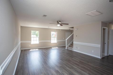 109 Kingston Trace Road Columbia SC 29229-0000