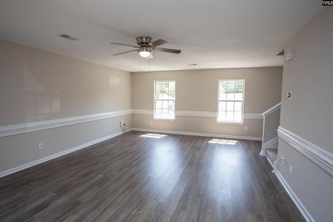 109 Kingston Trace Road Columbia SC 29229-0000