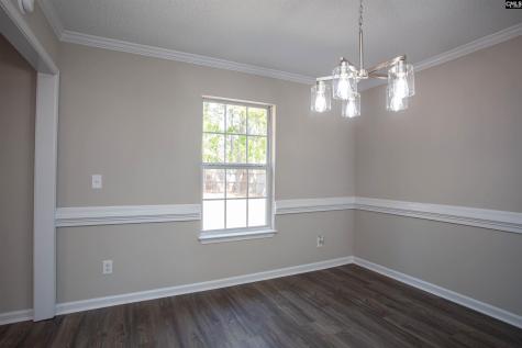 109 Kingston Trace Road Columbia SC 29229-0000