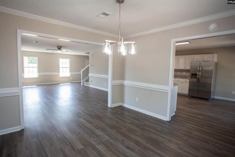 109 Kingston Trace Road Columbia SC 29229-0000