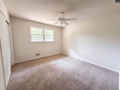 406 Lafayette Way Camden SC 29020
