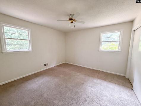 406 Lafayette Way Camden SC 29020