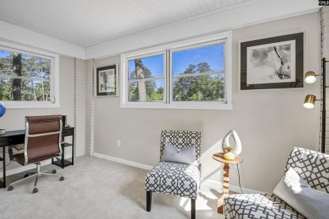 1830 Belmont Drive Columbia SC 29206