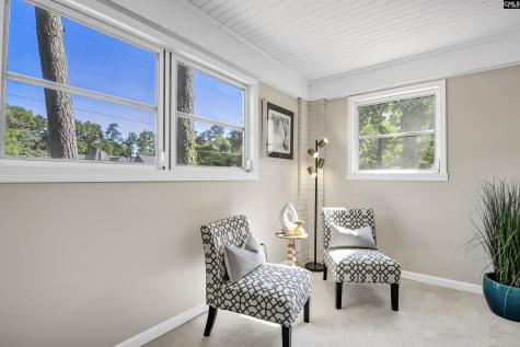 1830 Belmont Drive Columbia SC 29206