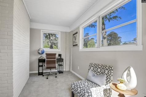 1830 Belmont Drive Columbia SC 29206