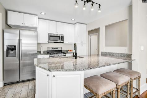 1830 Belmont Drive Columbia SC 29206