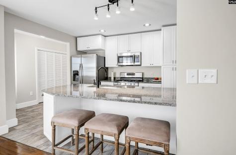 1830 Belmont Drive Columbia SC 29206