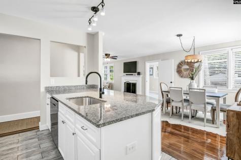 1830 Belmont Drive Columbia SC 29206