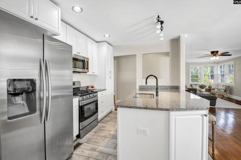 1830 Belmont Drive Columbia SC 29206