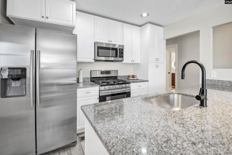 1830 Belmont Drive Columbia SC 29206