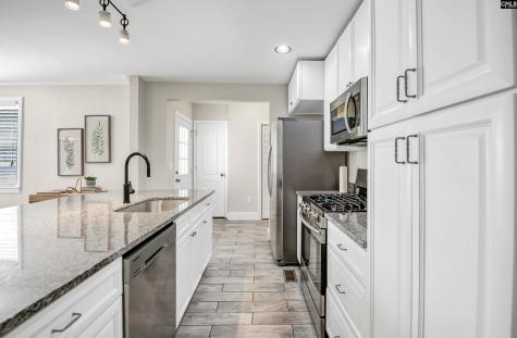 1830 Belmont Drive Columbia SC 29206