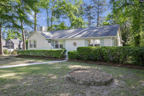1830 Belmont Drive Columbia SC 29206
