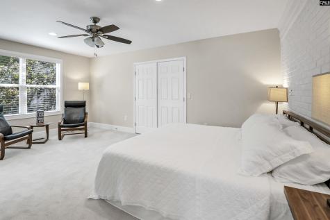 1830 Belmont Drive Columbia SC 29206