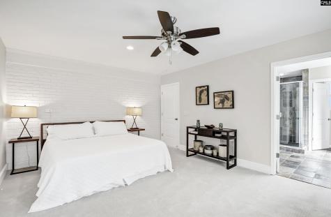 1830 Belmont Drive Columbia SC 29206
