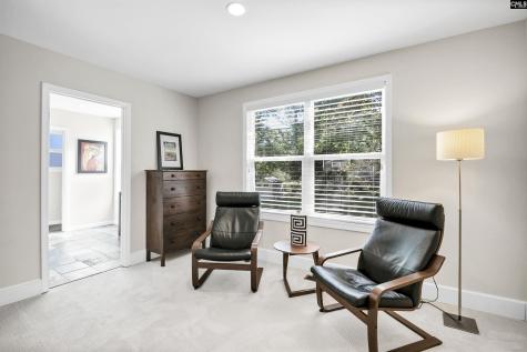 1830 Belmont Drive Columbia SC 29206