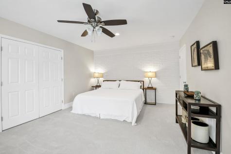 1830 Belmont Drive Columbia SC 29206