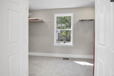 1830 Belmont Drive Columbia SC 29206