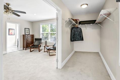 1830 Belmont Drive Columbia SC 29206