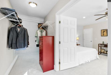1830 Belmont Drive Columbia SC 29206