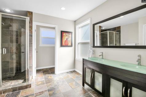 1830 Belmont Drive Columbia SC 29206