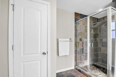 1830 Belmont Drive Columbia SC 29206