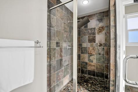 1830 Belmont Drive Columbia SC 29206