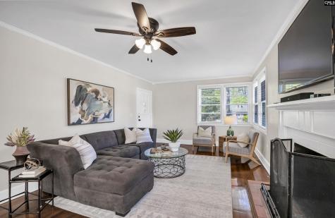 1830 Belmont Drive Columbia SC 29206
