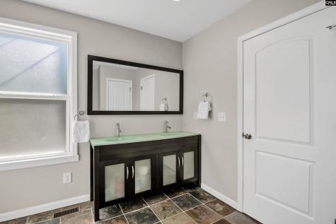 1830 Belmont Drive Columbia SC 29206