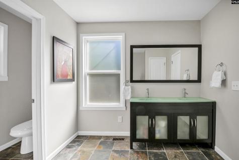 1830 Belmont Drive Columbia SC 29206