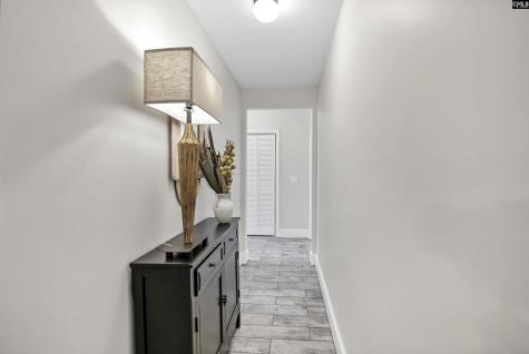 1830 Belmont Drive Columbia SC 29206