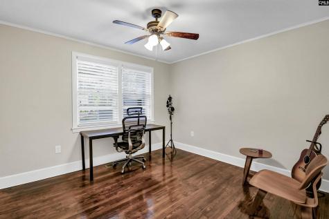 1830 Belmont Drive Columbia SC 29206