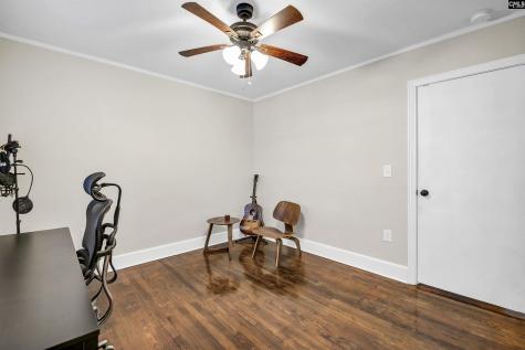 1830 Belmont Drive Columbia SC 29206