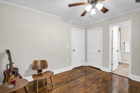 1830 Belmont Drive Columbia SC 29206