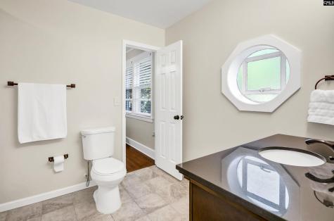 1830 Belmont Drive Columbia SC 29206