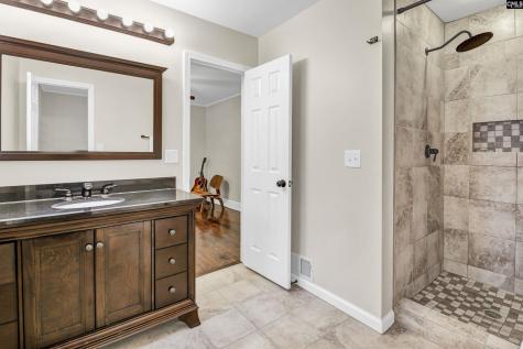 1830 Belmont Drive Columbia SC 29206