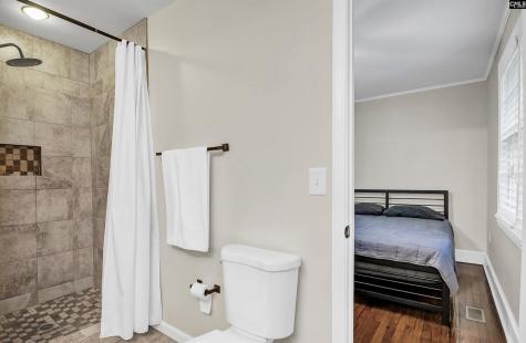 1830 Belmont Drive Columbia SC 29206