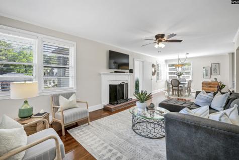 1830 Belmont Drive Columbia SC 29206