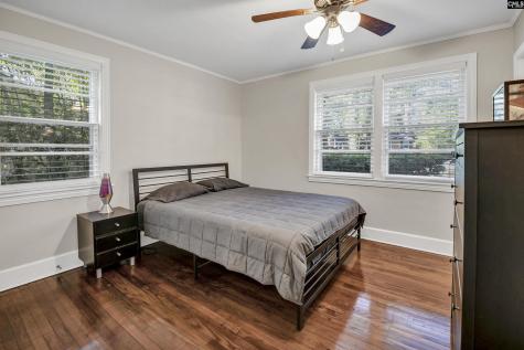 1830 Belmont Drive Columbia SC 29206