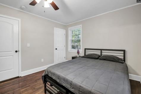 1830 Belmont Drive Columbia SC 29206