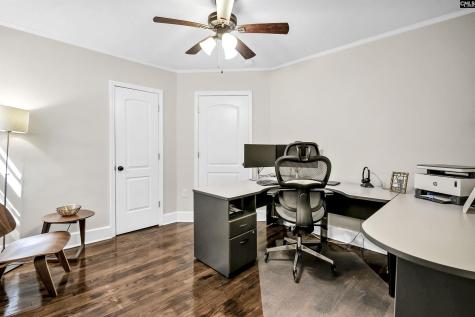 1830 Belmont Drive Columbia SC 29206