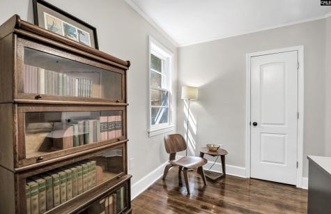 1830 Belmont Drive Columbia SC 29206