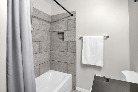 1830 Belmont Drive Columbia SC 29206