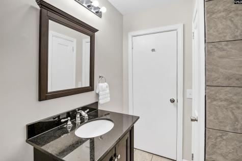 1830 Belmont Drive Columbia SC 29206