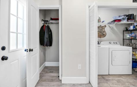 1830 Belmont Drive Columbia SC 29206