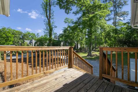 1830 Belmont Drive Columbia SC 29206
