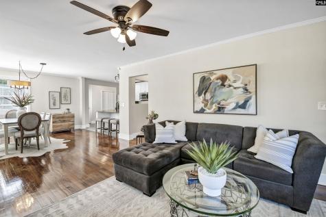 1830 Belmont Drive Columbia SC 29206