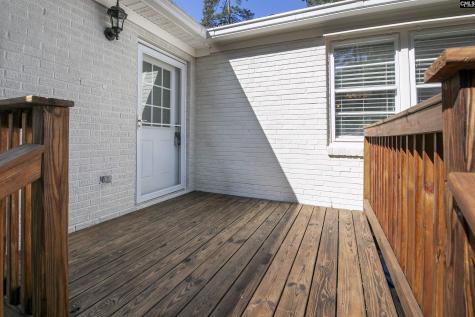 1830 Belmont Drive Columbia SC 29206