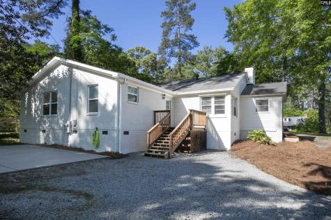 1830 Belmont Drive Columbia SC 29206