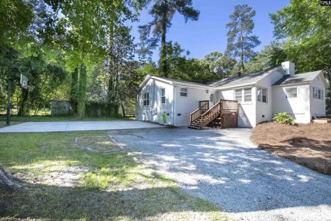 1830 Belmont Drive Columbia SC 29206
